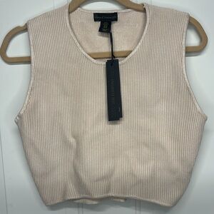 House of Harlow  top